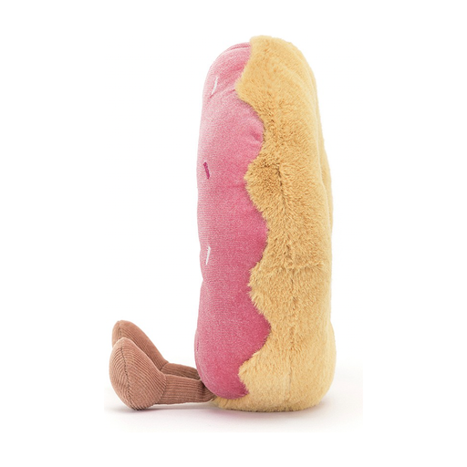 Peluche - Amuseable Doughnut par Jellycat - Cadeaux de naissance | Jourès