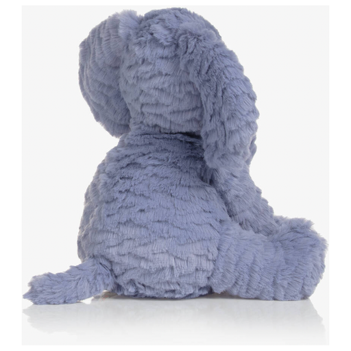 Peluche - Fuddlewuddle Elephant - Medium par Jellycat - Cadeaux de naissance | Jourès