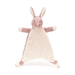 Doudou Cordy Roy Bunny par Jellycat - 0 à 1 an | Jourès