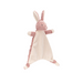 Doudou Cordy Roy Bunny par Jellycat - Univers Bébé | Jourès