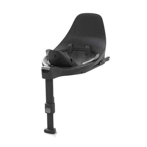 Base T pour siège-auto - Noir par Cybex - Sièges auto et accessoires | Jourès
