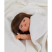 Poupée Chloé aux yeux dormeurs par MiniKane - 3 à 6 ans | Jourès