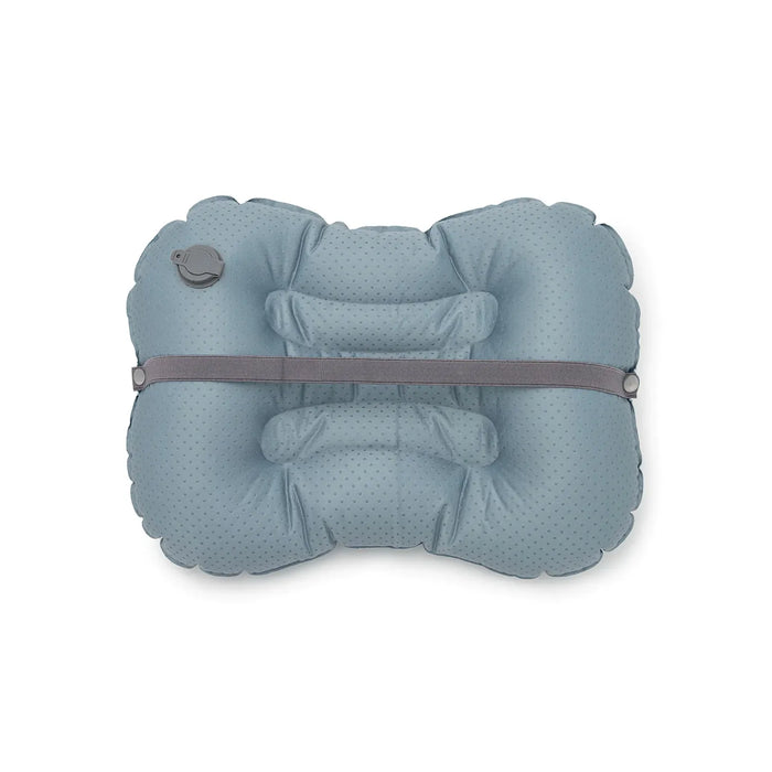 Coussin gonflable Fauteuil BIGGY