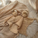 Doudou lange poupée Du and Dou - Nude par Mrs.Ertha - Cadeaux 25 à 50 euros | Jourès