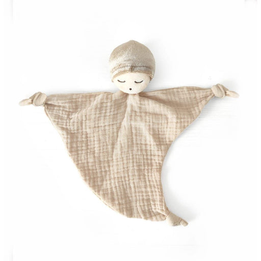 Doudou lange poupée Du and Dou - Nude par Mrs.Ertha - Les meilleures ventes | Jourès