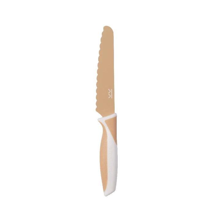 Couteau d'apprentissage - Vanilla par KiddiKutter