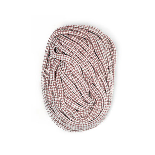 Lacets Bois de rose pour lit Kimi par Charlie Crane - Vêtements, sacs et accessoires | Jourès