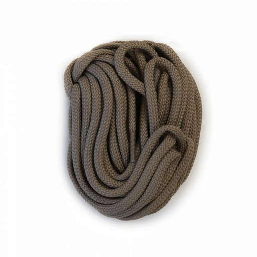 Lacets Hazelnut pour lit Kimi par Charlie Crane - Linges et Textiles | Jourès