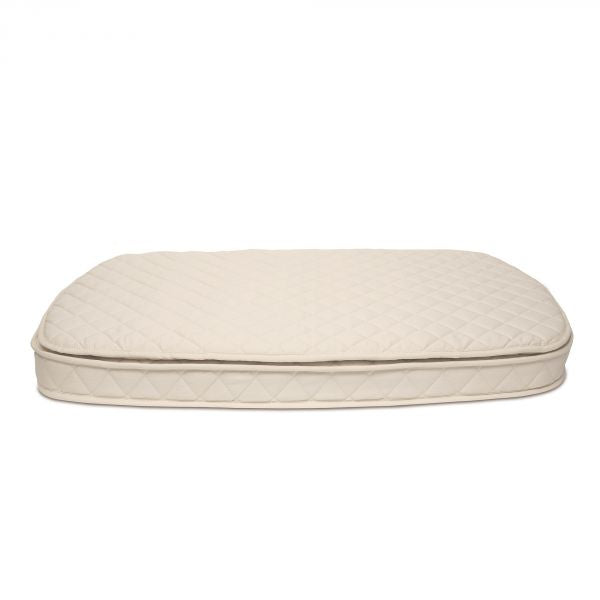 Matelas Kimi organic par Charlie Crane - Price 200-300 | Jourès