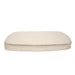 Matelas Kimi organic par Charlie Crane - Price 200-300 | Jourès