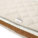 Matelas Kimi organic par Charlie Crane - Price 200-300 | Jourès