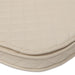 Matelas Kimi organic par Charlie Crane - Price 200-300 | Jourès