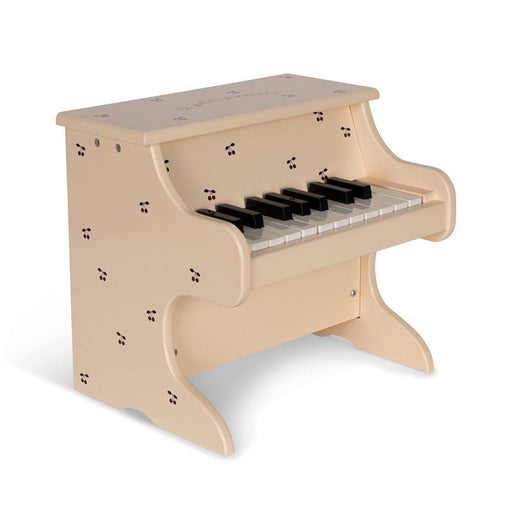 Piano en bois - Cherry par Konges Sløjd - Cadeaux 100 à 150 euros | Jourès