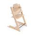 Baby Set pour chaise haute - Tripp Trapp - Naturel par Stokke - Chaises-hautes et accessoires | Jourès