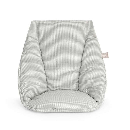 Stokke Coussin Classic Tripp Trapp - Nordic Grey - Chaise haute