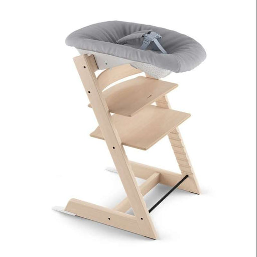 Siège nouveau-né pour chaise haute - Tripp Trapp par Stokke