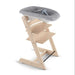 Siège nouveau-né pour chaise haute - Tripp Trapp par Stokke - Chaises-hautes et accessoires | Jourès