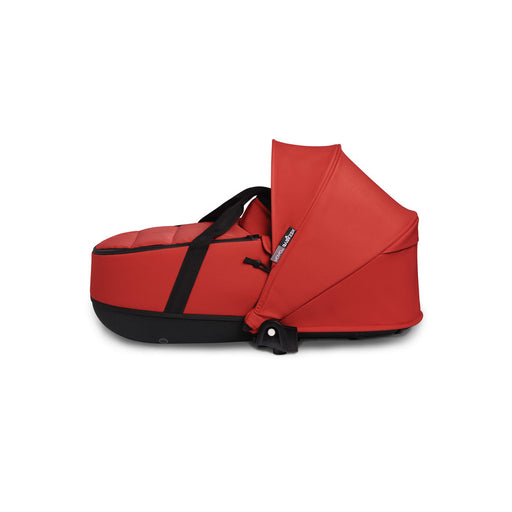 Nacelle YOYO - Rouge par Babyzen - Poussettes et accessoires | Jourès
