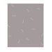Coussin Tripp Trapp Classic - Icône gris par Stokke - Chaises-hautes et accessoires | Jourès