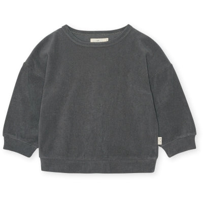 Sweat-shirt Itty par Konges Sløjd - Les vêtements et linges | Jourès