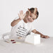 Grille-pain Bistro par Kid's Concept - 3 à 6 ans | Jourès