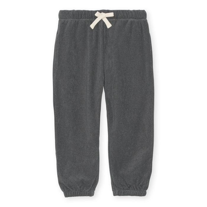 Pantalon Itty par Konges Sløjd - Vêtements, bodies et pyjamas | Jourès