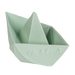 Bateau Origami Mint par Oli&Carol - Cadeaux 25 euros et moins | Jourès