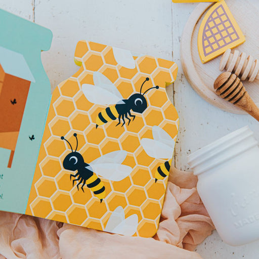 Livre - Le miel par Marcel et Joachim - Livres | Jourès