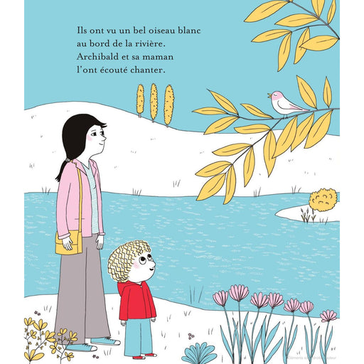 Livre - Ce que j'aime vraiment par Edition Albin Michel - Les mignonneries à prix mini | Jourès