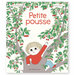 Livre - Petite Pousse par Edition Albin Michel - 3 à 6 ans | Jourès