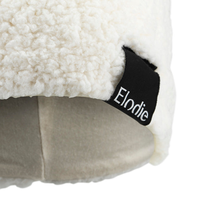 Bonnet microfibre Shearling par Elodie Details - Collection Jourès | Jourès