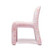 Chaise Charlie - Strawberry par EcoBirdy - Fauteuils, chaises et tables | Jourès