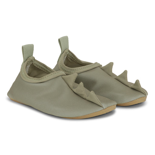 Chaussures de plage Aster - Dino par Konges Sløjd - Vêtements, sacs et accessoires | Jourès