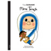 Livre - Mère Teresa - Collection Petite & Grande par Kimane Editions - 1 à 3 ans | Jourès