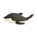 Peluche - Humphrey la baleine à bosse par Jellycat - 0 à 1 an | Jourès