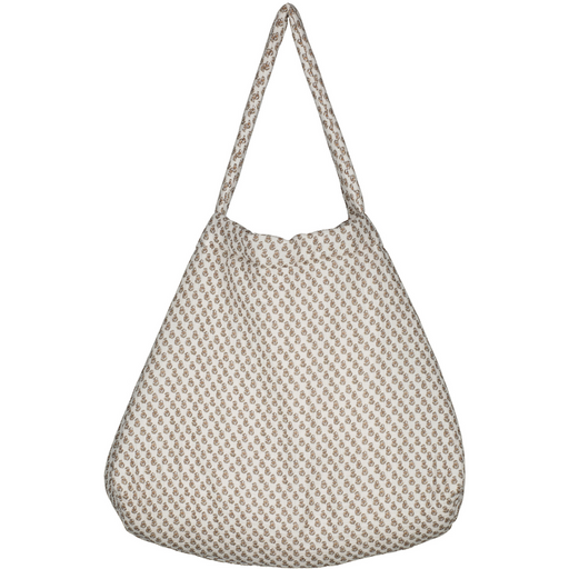 It Bag Eva - Fleuri par Caramel au Sucre - Vêtements, sacs et accessoires | Jourès