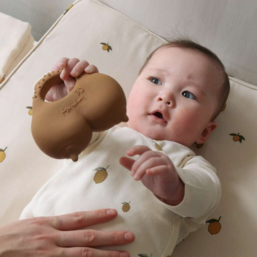 Découvrez notre offre 🎁, Découvrez Baby Spinner™ - Le meilleur cadeau à  offrir à Bébé👶💝 Idéal pour s'amuser tout en se développant: 👀 Éveil 👋  Coordination œil-main 💡, By PetiteMarelle