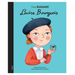 Livre - Louise Bourgeois - Collection Petite & Grande par Kimane Editions - 1 à 3 ans | Jourès