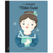 Livre - Marie Curie - Collection Petite & Grande par Kimane Editions - 1 à 3 ans | Jourès