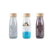Pack 3 bouteilles sensorielles ICE par Petit Boum - Cadeaux 25 à 50 euros | Jourès
