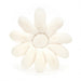 Peluche Fleur - Daisy par Jellycat - Cadeaux 25 à 50 euros | Jourès