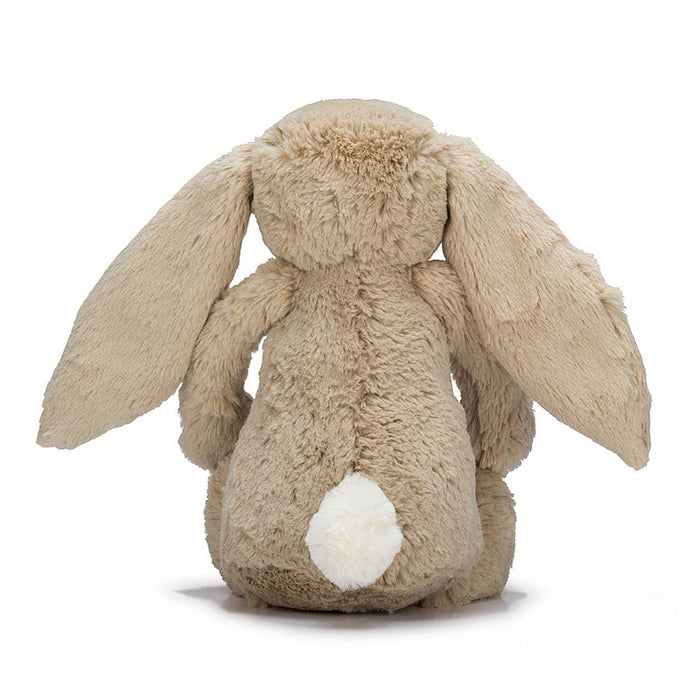 Peluche Lapin - Promos Soldes Hiver 2024