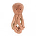 Peluche Poulpe - Odell Octopus Rose Small par Jellycat - Idées Cadeaux | Jourès