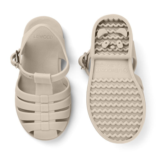 Sandales de plage - Sandy par Liewood - Chaussures et chaussons | Jourès