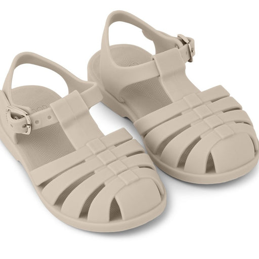 Sandales de plage - Sandy par Liewood - Sacs et accessoires | Jourès