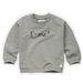 Sweatshirt E=mc2 par Sproet & Sprout - Vêtements, bodies et pyjamas | Jourès