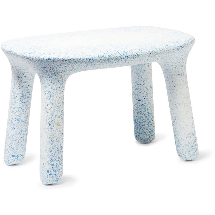 Table Luisa - Ocean par EcoBirdy - Fauteuils, chaises et tables | Jourès