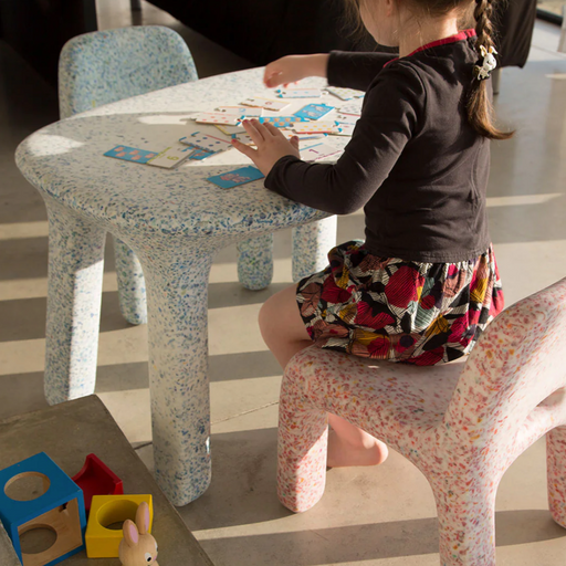 Meubles enfant : Table, Chaise, Fauteuil, Tabouret - IKEA