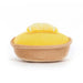 Peluche - Pretty Patisserie Tarte au Citron par Jellycat - C'est l'été, bébé | Jourès