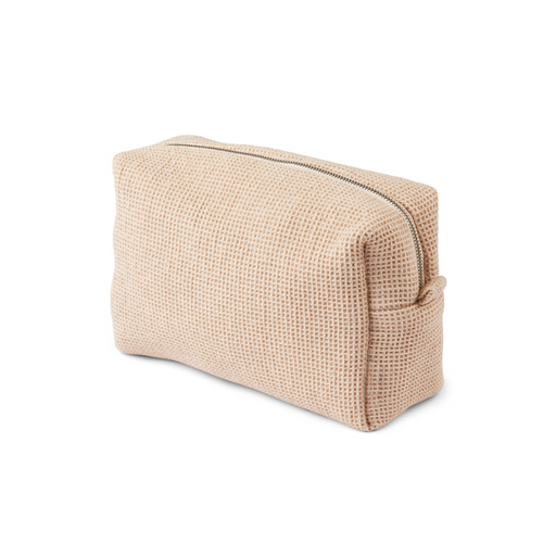 Trousse de toilette Kayla - Apple Blossom par Liewood - Vêtements, sacs et accessoires | Jourès